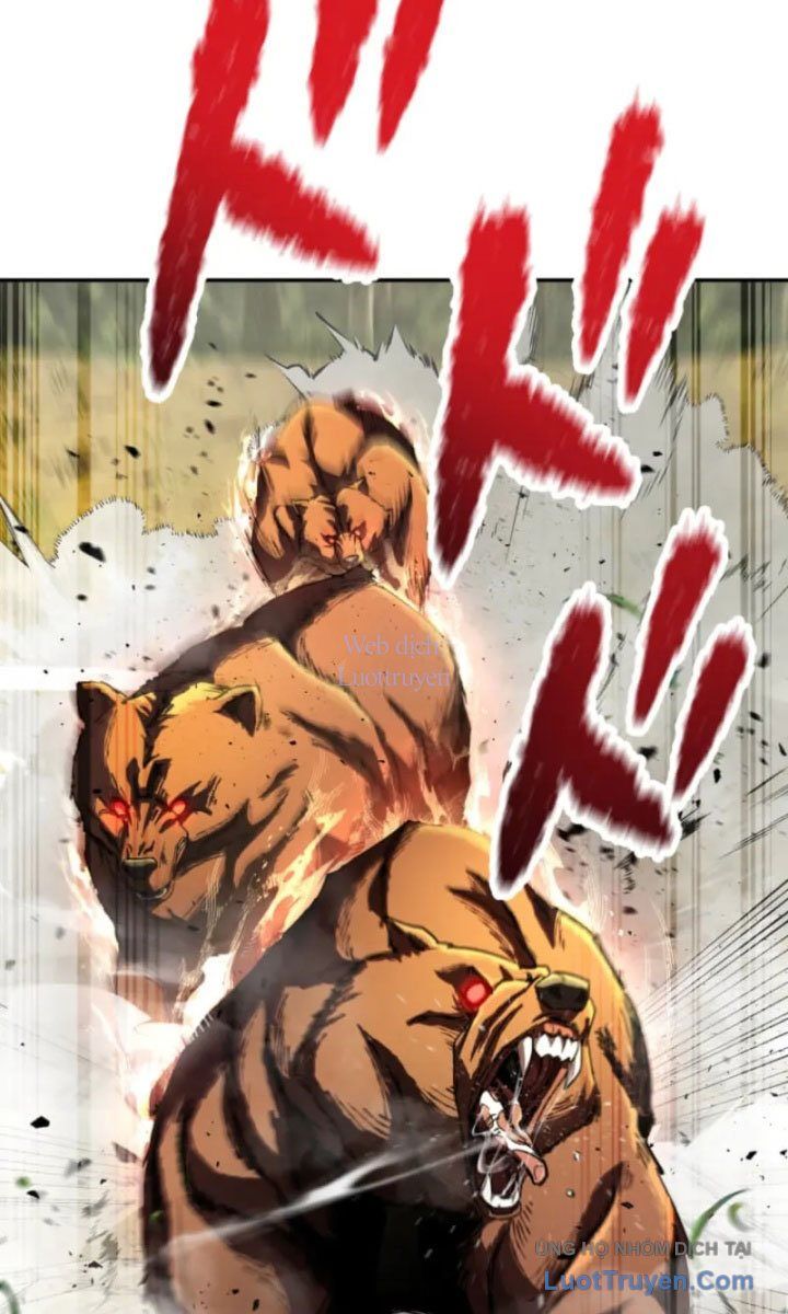 Trở Thành Cuồng Nhân Ở Chính Thế Giới Mà Mình Tạo Ra Chapter 2 - 73