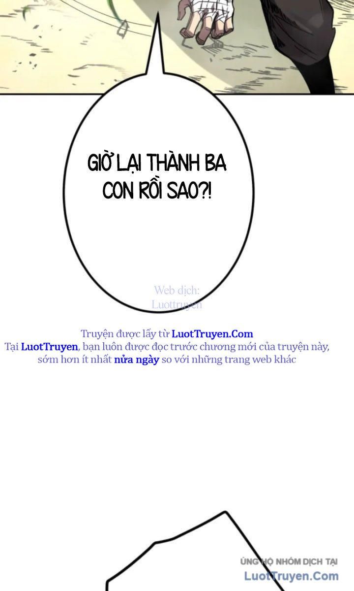 Trở Thành Cuồng Nhân Ở Chính Thế Giới Mà Mình Tạo Ra Chapter 2 - 76