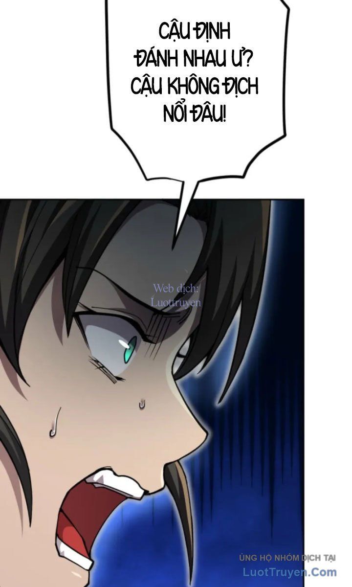 Trở Thành Cuồng Nhân Ở Chính Thế Giới Mà Mình Tạo Ra Chapter 2 - 77