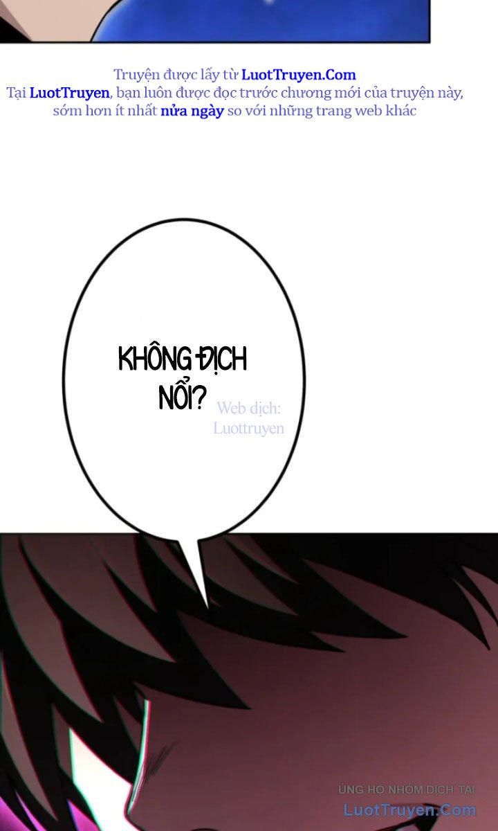 Trở Thành Cuồng Nhân Ở Chính Thế Giới Mà Mình Tạo Ra Chapter 2 - 78