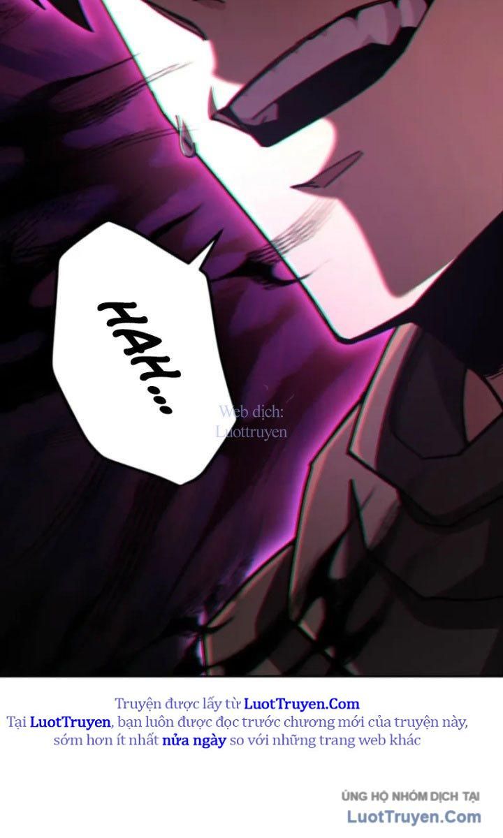 Trở Thành Cuồng Nhân Ở Chính Thế Giới Mà Mình Tạo Ra Chapter 2 - 79