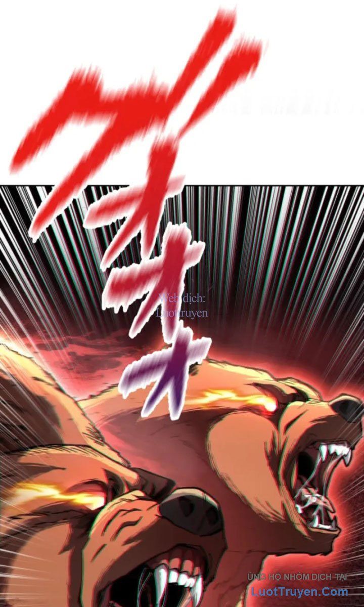 Trở Thành Cuồng Nhân Ở Chính Thế Giới Mà Mình Tạo Ra Chapter 2 - 80