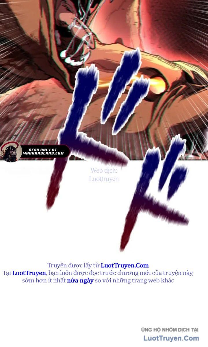 Trở Thành Cuồng Nhân Ở Chính Thế Giới Mà Mình Tạo Ra Chapter 2 - 81