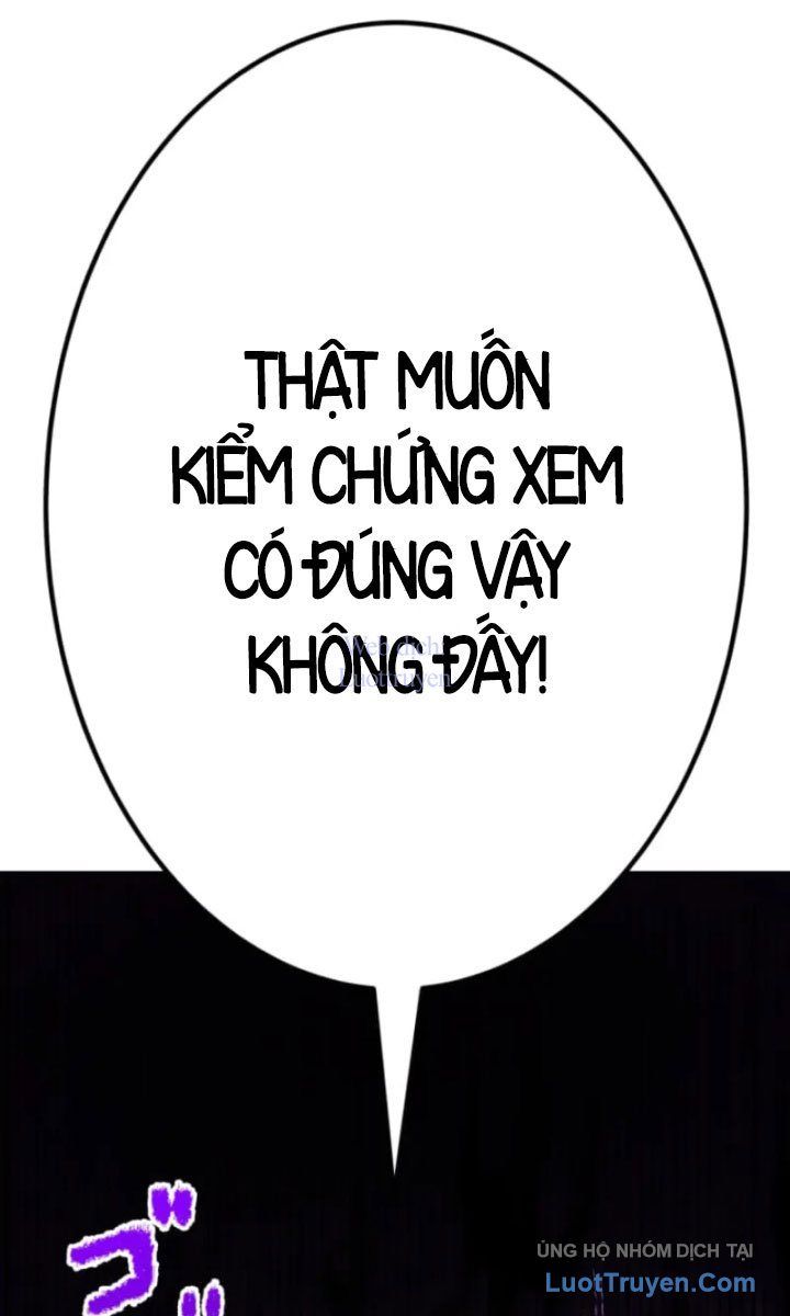 Trở Thành Cuồng Nhân Ở Chính Thế Giới Mà Mình Tạo Ra Chapter 2 - 82