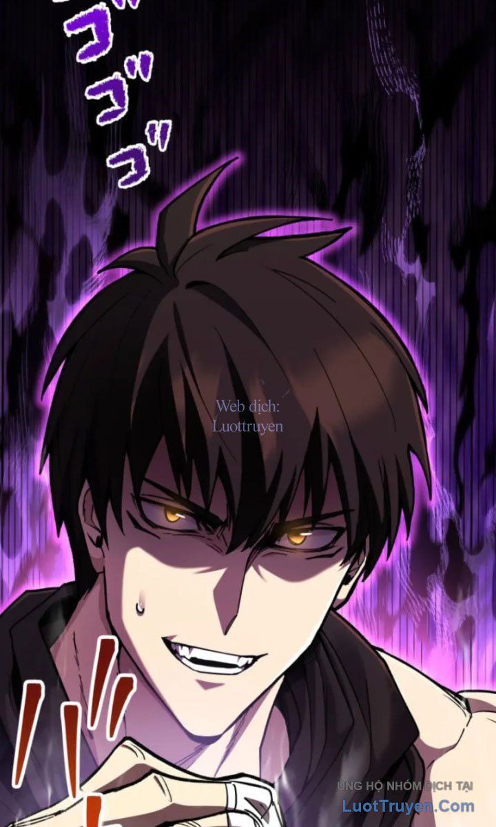 Trở Thành Cuồng Nhân Ở Chính Thế Giới Mà Mình Tạo Ra Chapter 2 - 83