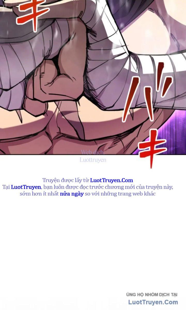 Trở Thành Cuồng Nhân Ở Chính Thế Giới Mà Mình Tạo Ra Chapter 2 - 84