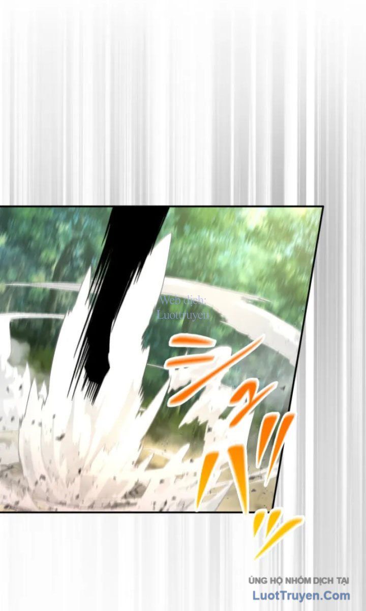 Trở Thành Cuồng Nhân Ở Chính Thế Giới Mà Mình Tạo Ra Chapter 2 - 85