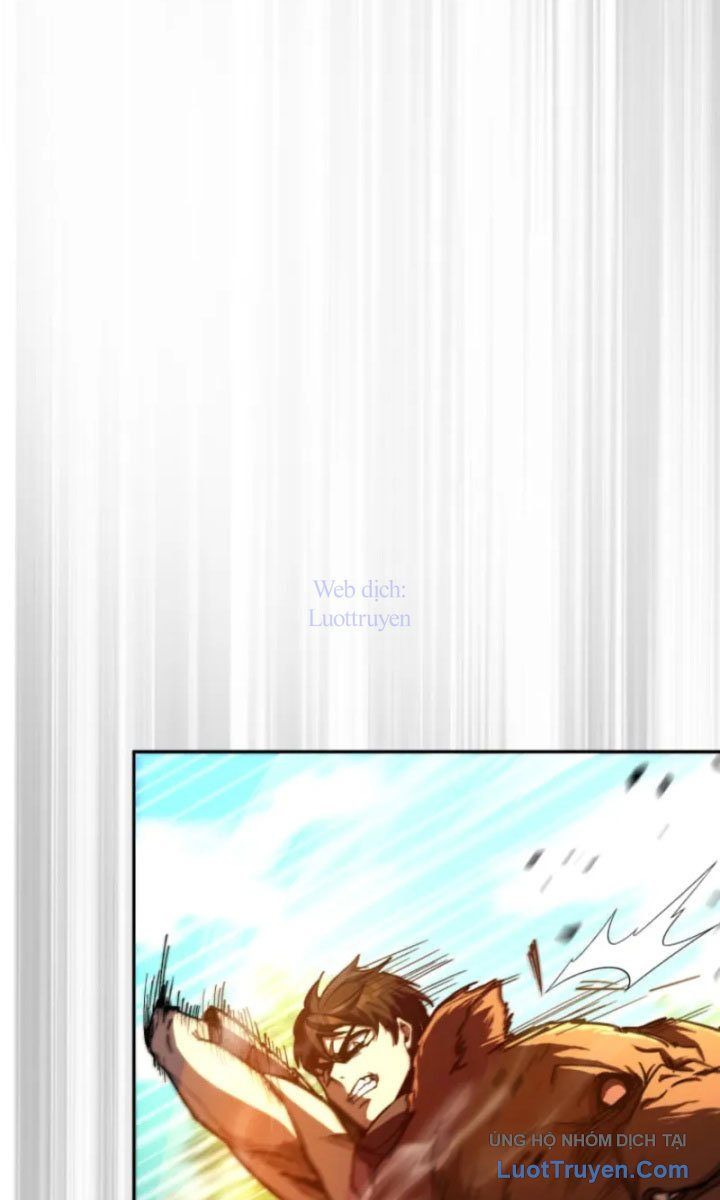 Trở Thành Cuồng Nhân Ở Chính Thế Giới Mà Mình Tạo Ra Chapter 2 - 86