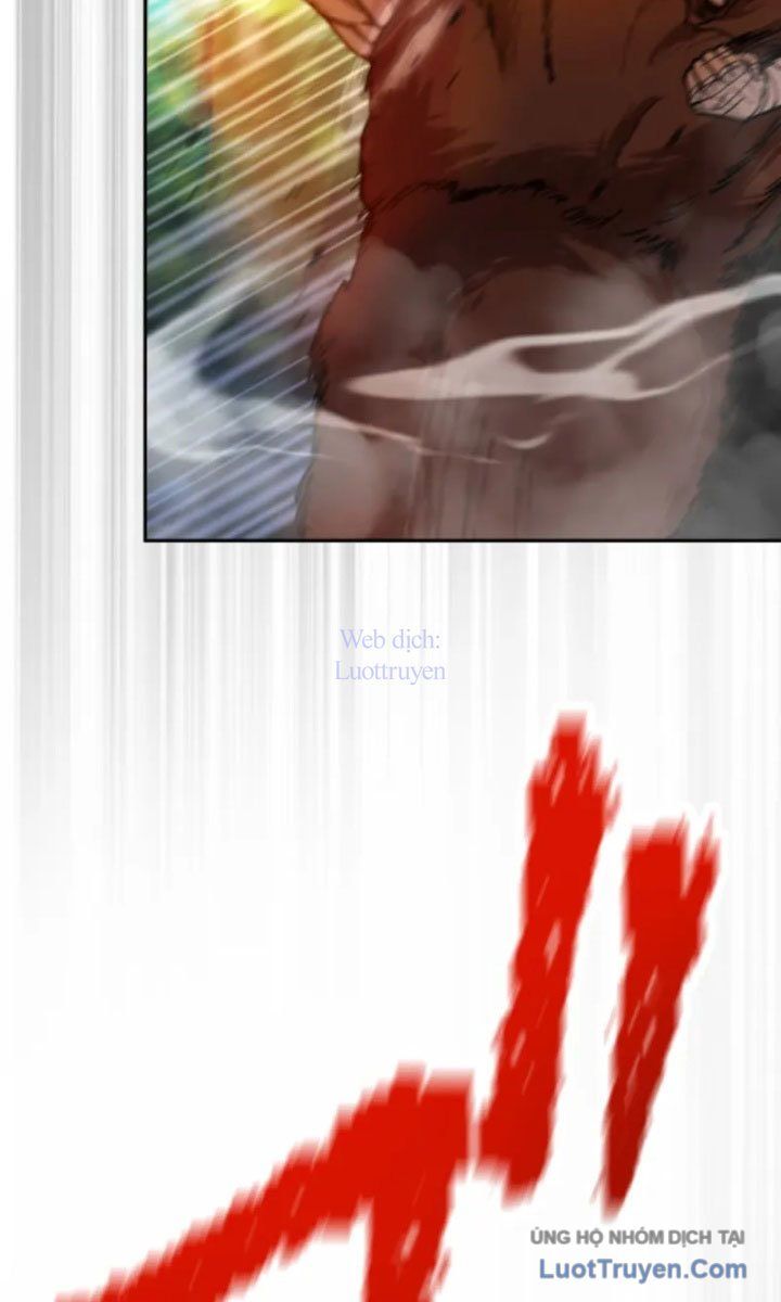 Trở Thành Cuồng Nhân Ở Chính Thế Giới Mà Mình Tạo Ra Chapter 2 - 87