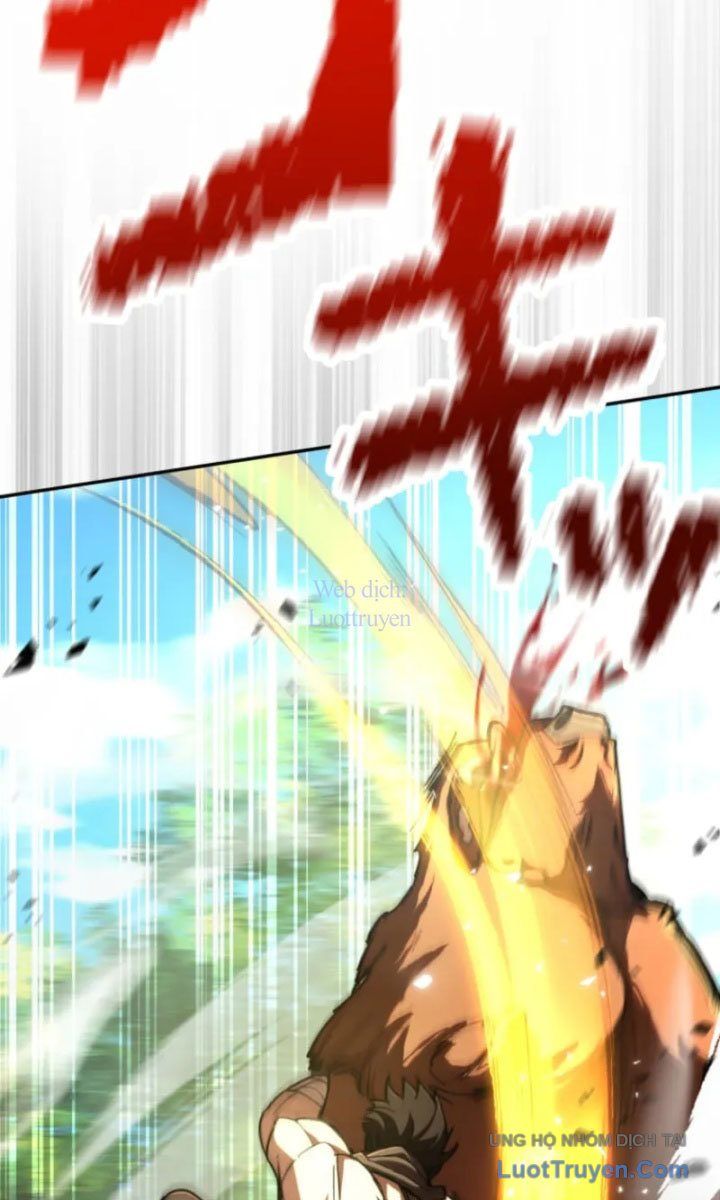 Trở Thành Cuồng Nhân Ở Chính Thế Giới Mà Mình Tạo Ra Chapter 2 - 88