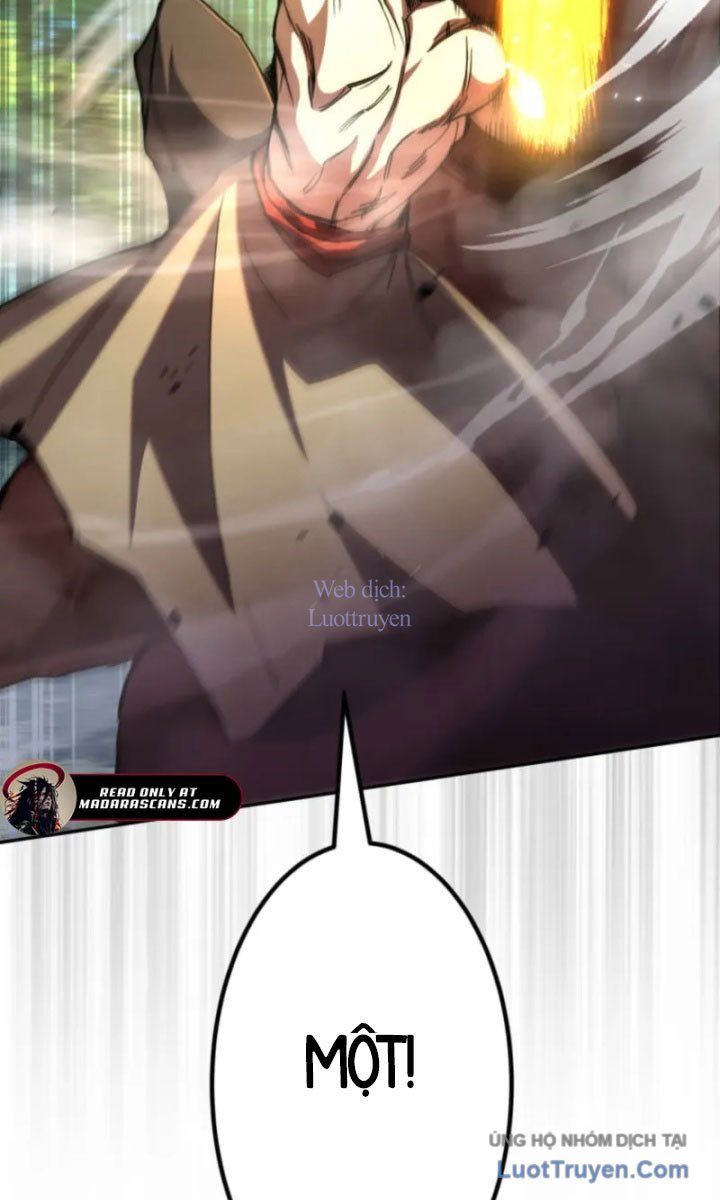 Trở Thành Cuồng Nhân Ở Chính Thế Giới Mà Mình Tạo Ra Chapter 2 - 89