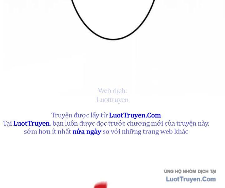 Trở Thành Cuồng Nhân Ở Chính Thế Giới Mà Mình Tạo Ra Chapter 2 - 90
