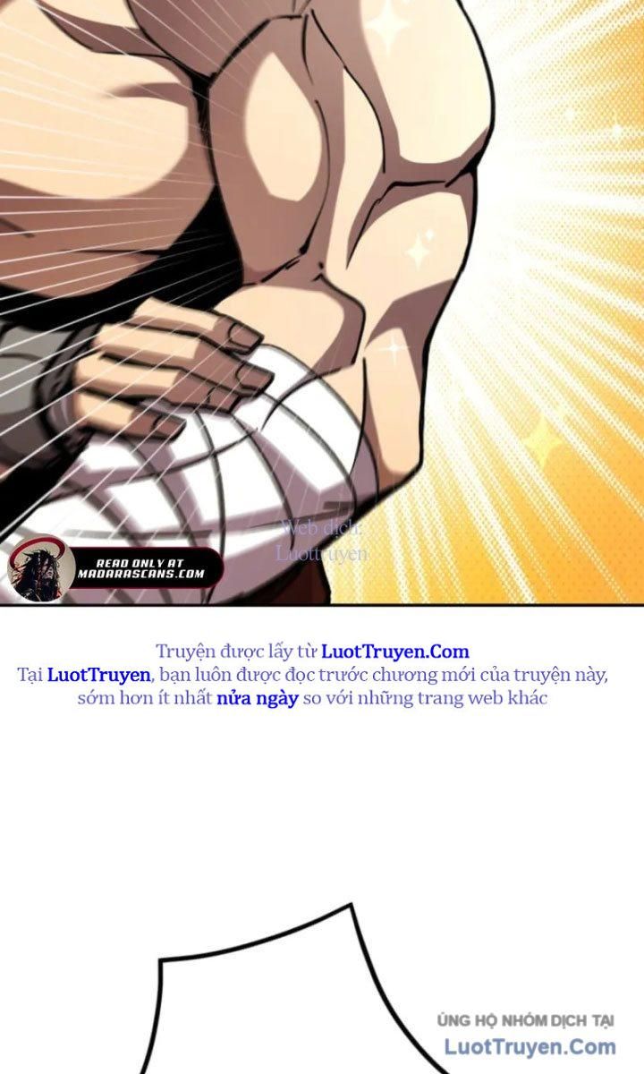 Trở Thành Cuồng Nhân Ở Chính Thế Giới Mà Mình Tạo Ra Chapter 2 - 10