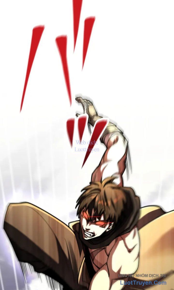 Trở Thành Cuồng Nhân Ở Chính Thế Giới Mà Mình Tạo Ra Chapter 2 - 91