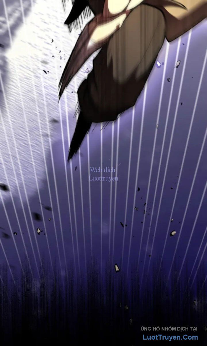 Trở Thành Cuồng Nhân Ở Chính Thế Giới Mà Mình Tạo Ra Chapter 2 - 92