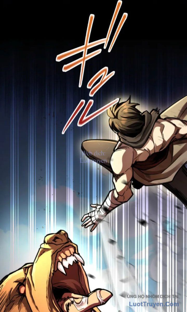 Trở Thành Cuồng Nhân Ở Chính Thế Giới Mà Mình Tạo Ra Chapter 2 - 93