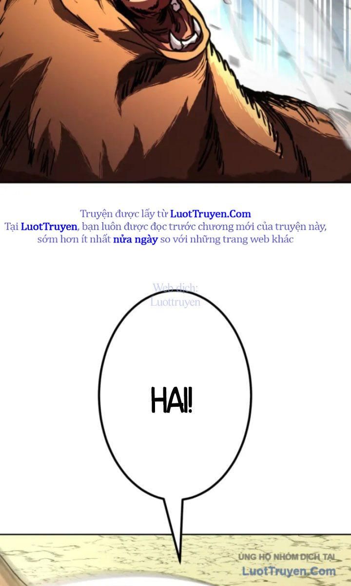 Trở Thành Cuồng Nhân Ở Chính Thế Giới Mà Mình Tạo Ra Chapter 2 - 94
