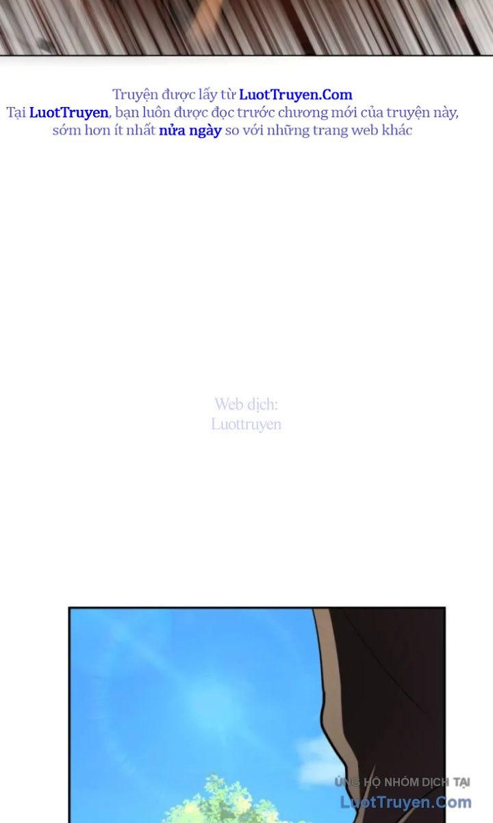 Trở Thành Cuồng Nhân Ở Chính Thế Giới Mà Mình Tạo Ra Chapter 2 - 97