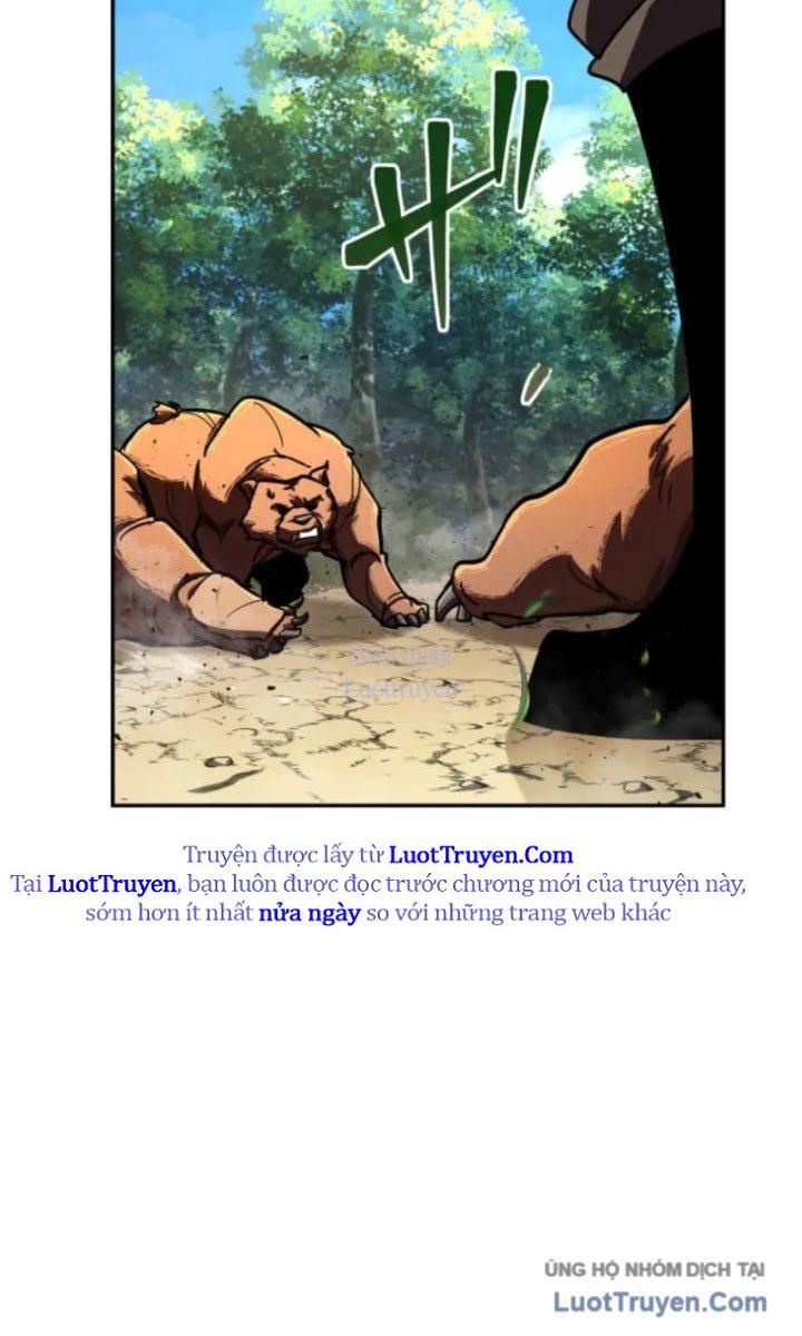 Trở Thành Cuồng Nhân Ở Chính Thế Giới Mà Mình Tạo Ra Chapter 2 - 98