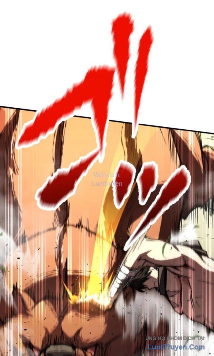 Trở Thành Cuồng Nhân Ở Chính Thế Giới Mà Mình Tạo Ra Chapter 2 - 99
