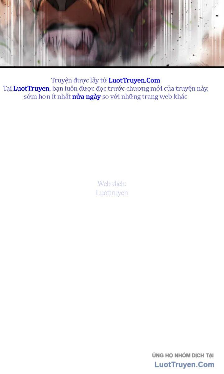 Trở Thành Cuồng Nhân Ở Chính Thế Giới Mà Mình Tạo Ra Chapter 2 - 100