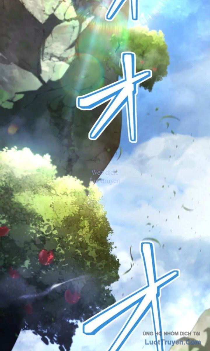 Trở Thành Cuồng Nhân Ở Chính Thế Giới Mà Mình Tạo Ra Chapter 3 - 2