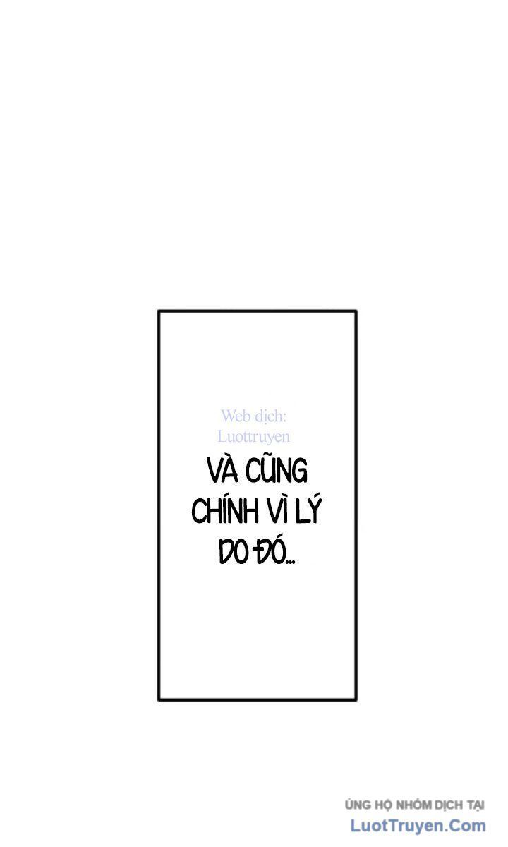 Trở Thành Cuồng Nhân Ở Chính Thế Giới Mà Mình Tạo Ra Chapter 3 - 101