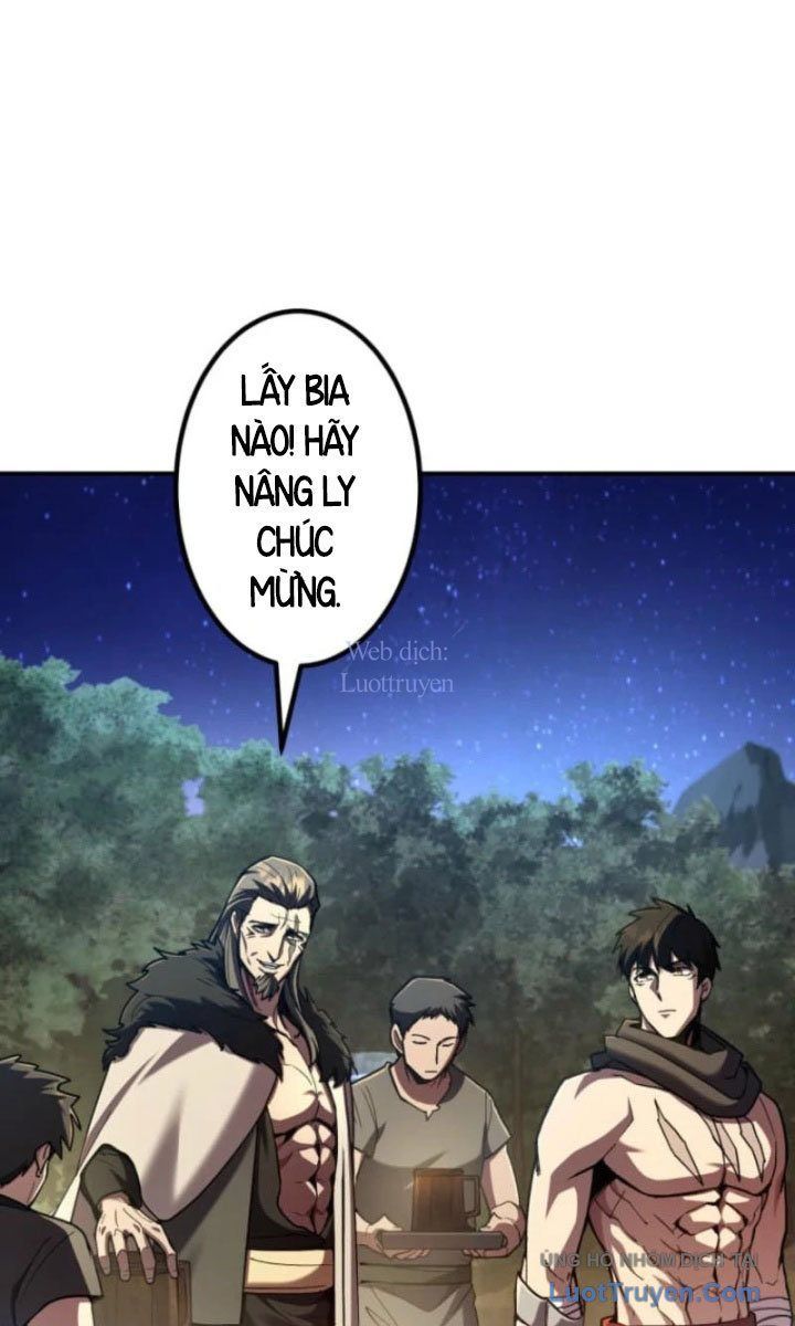 Trở Thành Cuồng Nhân Ở Chính Thế Giới Mà Mình Tạo Ra Chapter 3 - 102