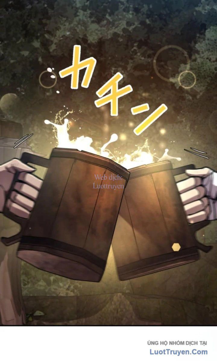 Trở Thành Cuồng Nhân Ở Chính Thế Giới Mà Mình Tạo Ra Chapter 3 - 104