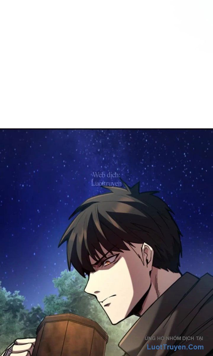 Trở Thành Cuồng Nhân Ở Chính Thế Giới Mà Mình Tạo Ra Chapter 3 - 105