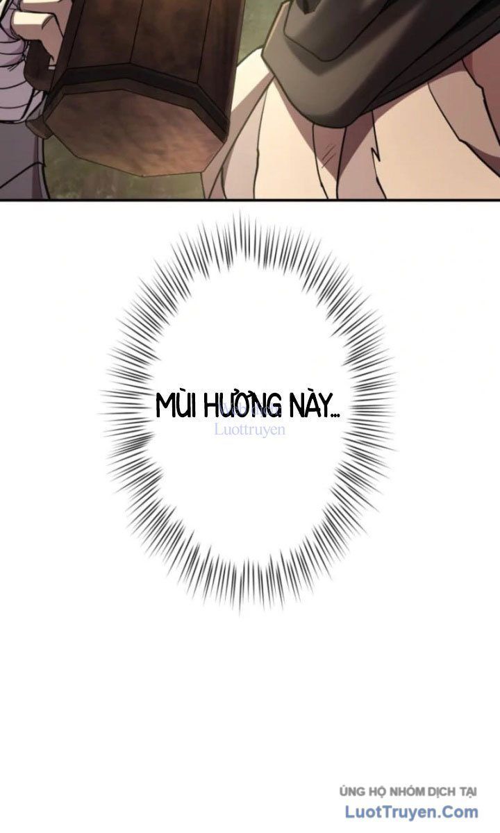 Trở Thành Cuồng Nhân Ở Chính Thế Giới Mà Mình Tạo Ra Chapter 3 - 106