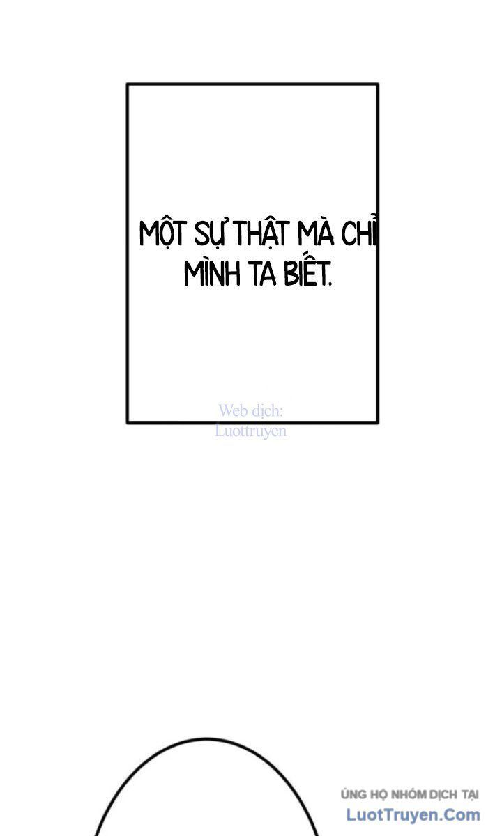 Trở Thành Cuồng Nhân Ở Chính Thế Giới Mà Mình Tạo Ra Chapter 3 - 107