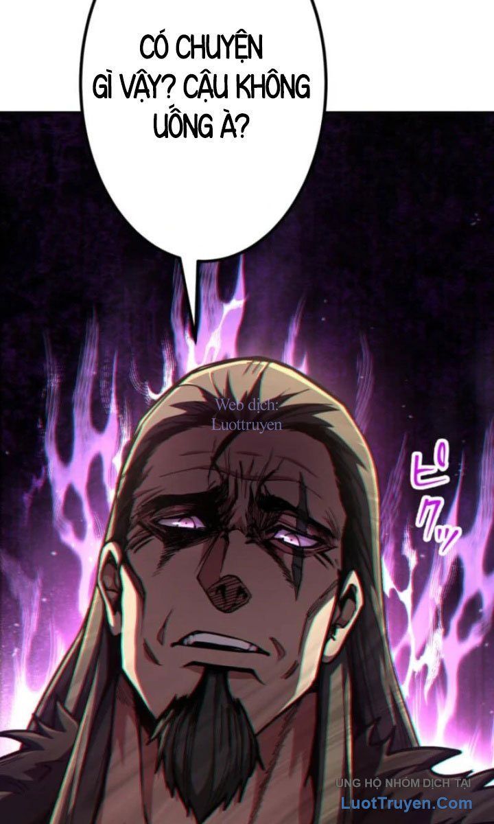 Trở Thành Cuồng Nhân Ở Chính Thế Giới Mà Mình Tạo Ra Chapter 3 - 108