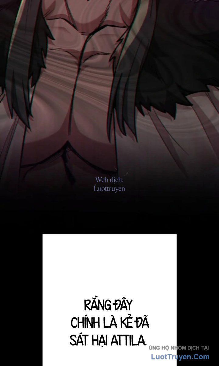 Trở Thành Cuồng Nhân Ở Chính Thế Giới Mà Mình Tạo Ra Chapter 3 - 109