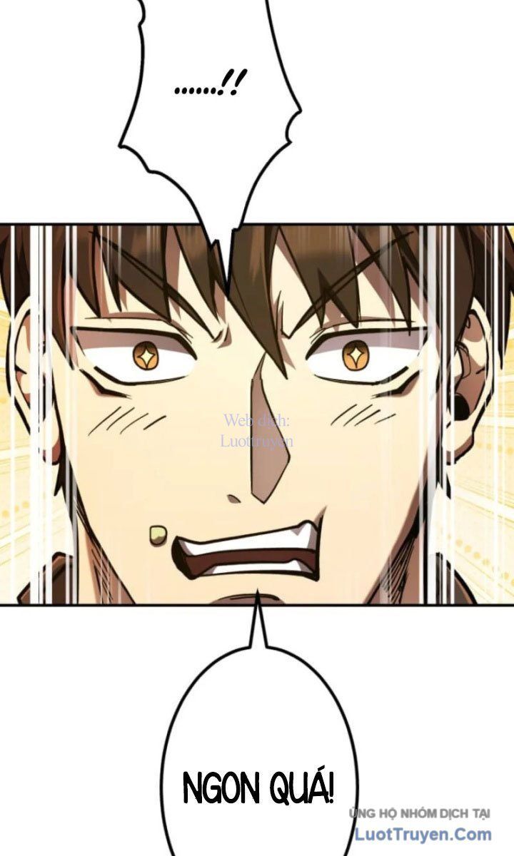 Trở Thành Cuồng Nhân Ở Chính Thế Giới Mà Mình Tạo Ra Chapter 3 - 12