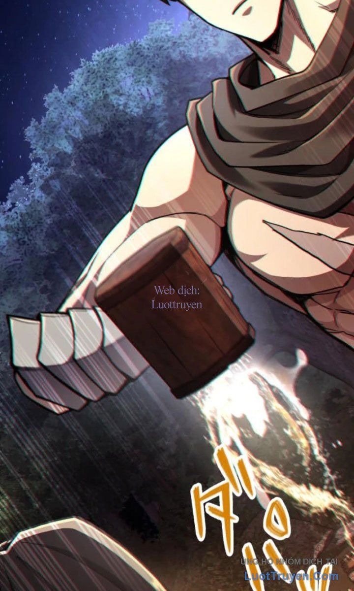 Trở Thành Cuồng Nhân Ở Chính Thế Giới Mà Mình Tạo Ra Chapter 3 - 111