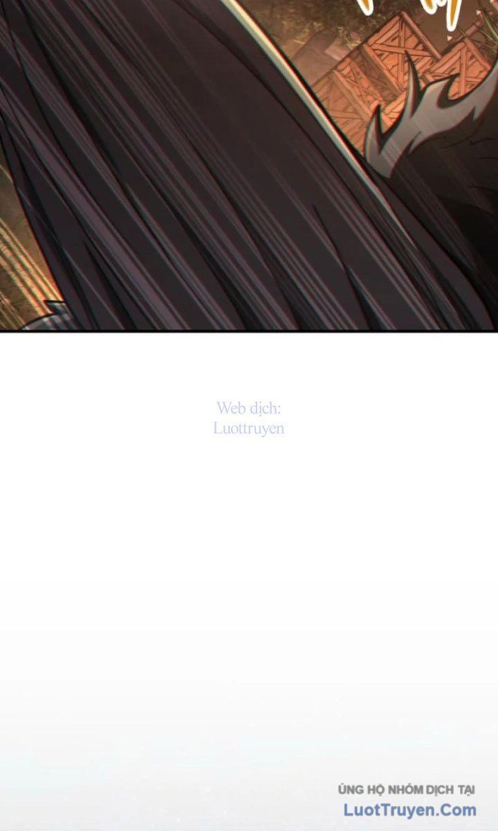 Trở Thành Cuồng Nhân Ở Chính Thế Giới Mà Mình Tạo Ra Chapter 3 - 112