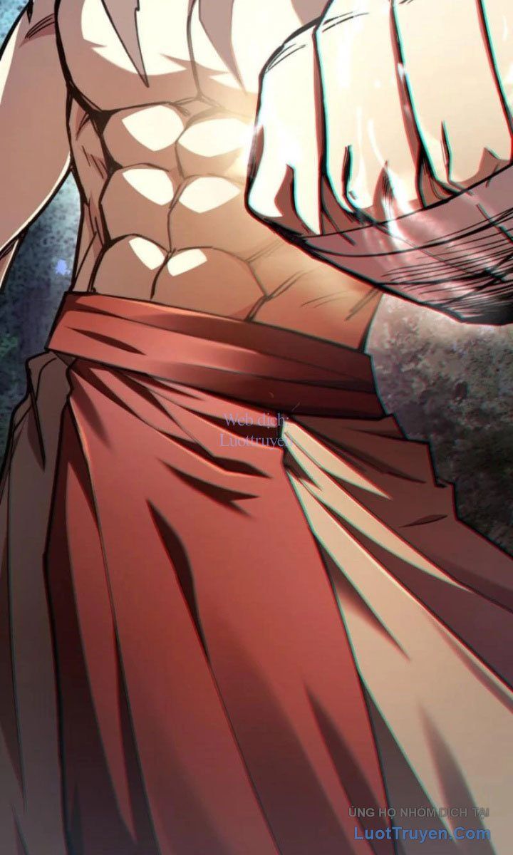 Trở Thành Cuồng Nhân Ở Chính Thế Giới Mà Mình Tạo Ra Chapter 3 - 114