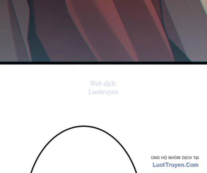 Trở Thành Cuồng Nhân Ở Chính Thế Giới Mà Mình Tạo Ra Chapter 3 - 115