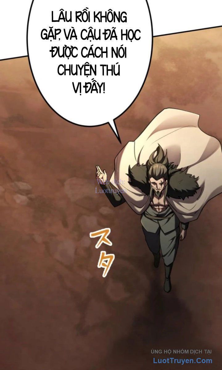 Trở Thành Cuồng Nhân Ở Chính Thế Giới Mà Mình Tạo Ra Chapter 3 - 116