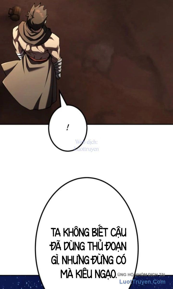 Trở Thành Cuồng Nhân Ở Chính Thế Giới Mà Mình Tạo Ra Chapter 3 - 117