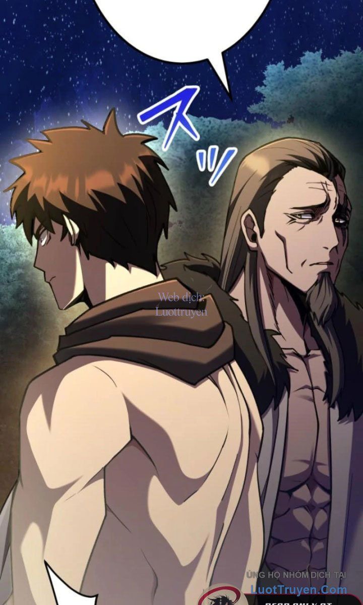 Trở Thành Cuồng Nhân Ở Chính Thế Giới Mà Mình Tạo Ra Chapter 3 - 118