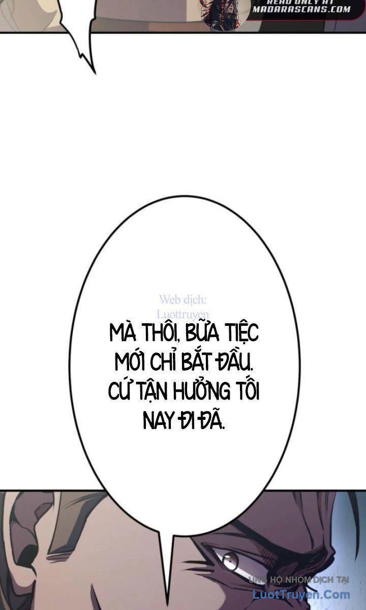 Trở Thành Cuồng Nhân Ở Chính Thế Giới Mà Mình Tạo Ra Chapter 3 - 119