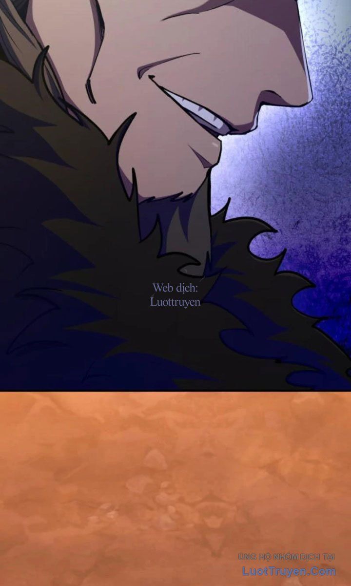Trở Thành Cuồng Nhân Ở Chính Thế Giới Mà Mình Tạo Ra Chapter 3 - 120
