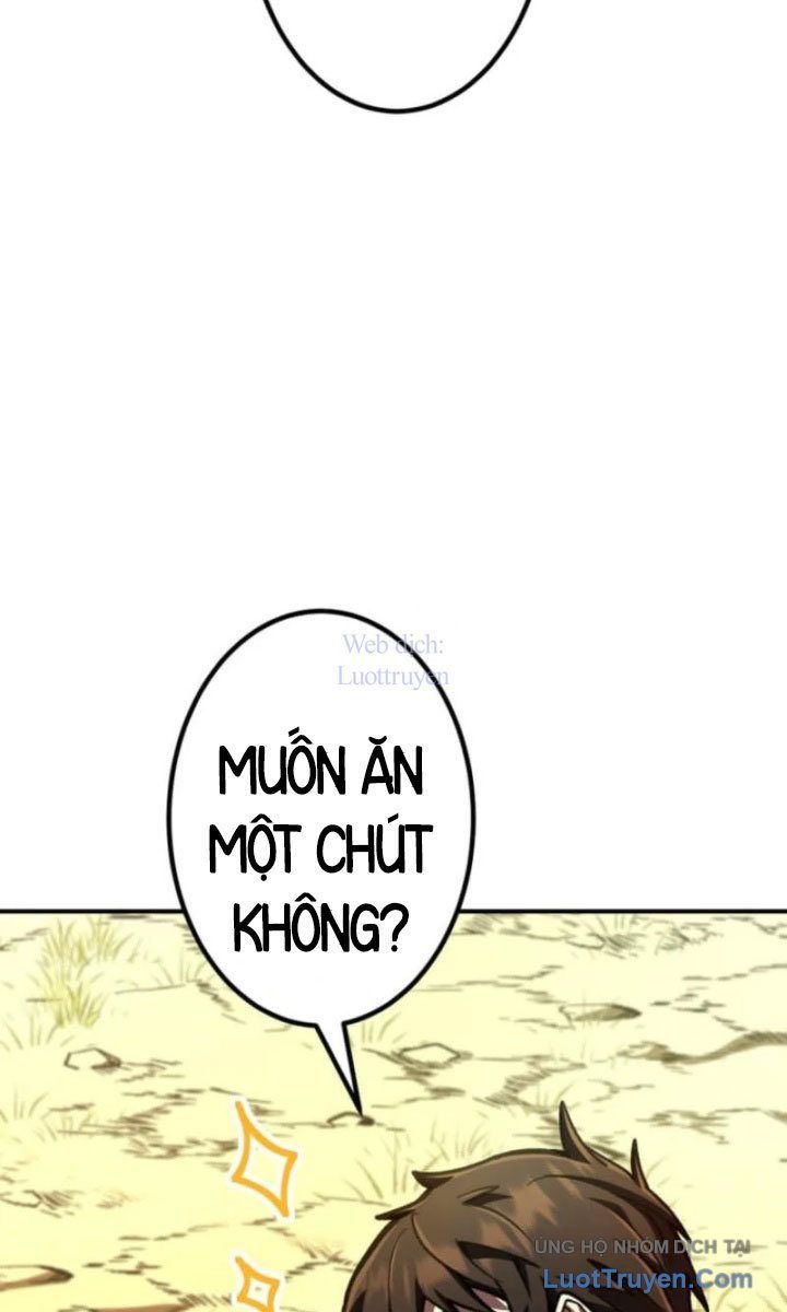 Trở Thành Cuồng Nhân Ở Chính Thế Giới Mà Mình Tạo Ra Chapter 3 - 13