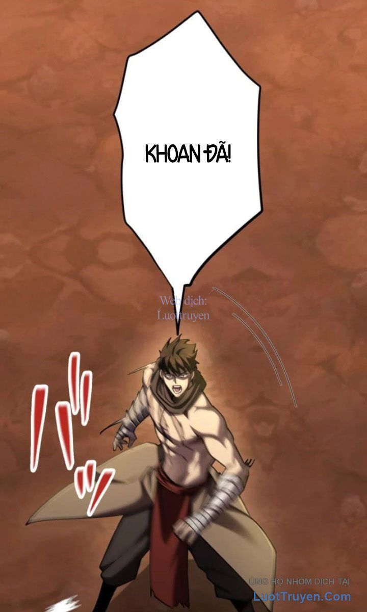 Trở Thành Cuồng Nhân Ở Chính Thế Giới Mà Mình Tạo Ra Chapter 3 - 121