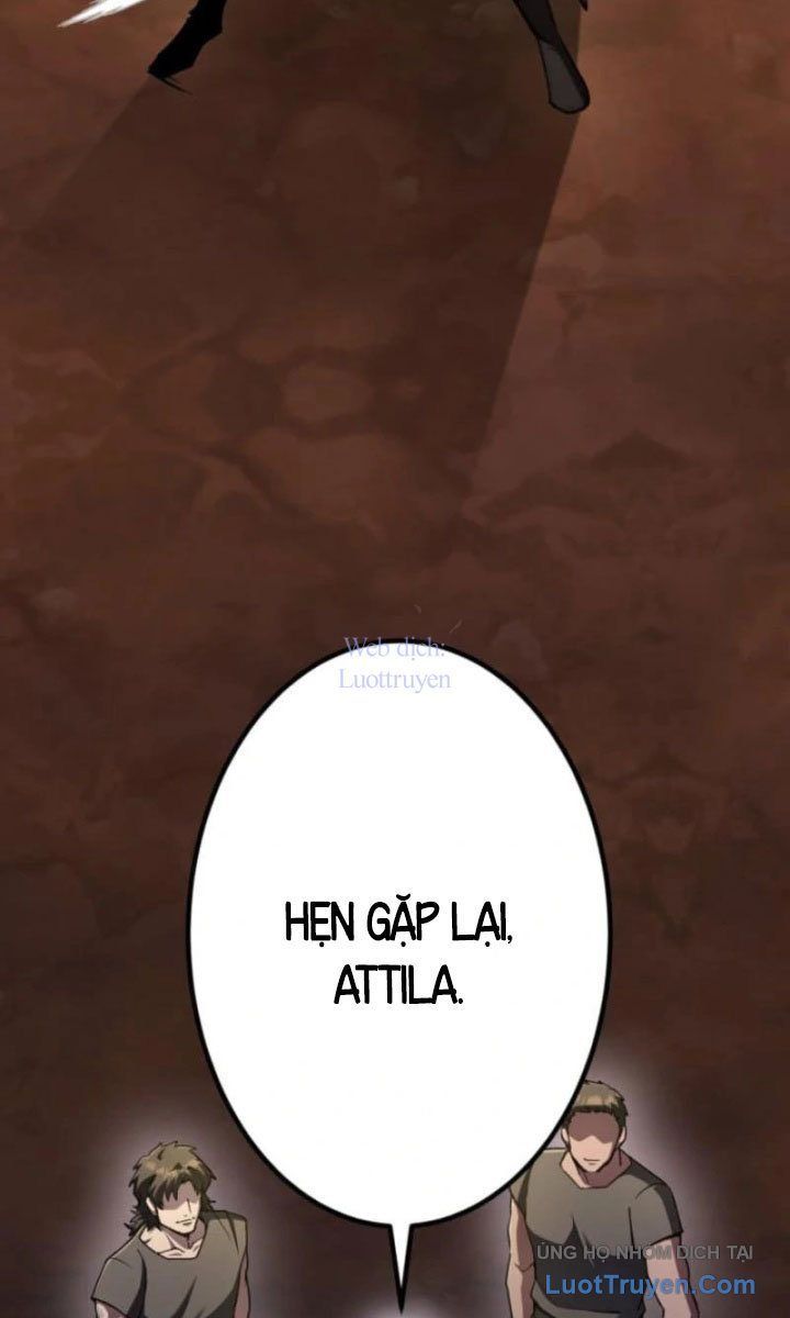 Trở Thành Cuồng Nhân Ở Chính Thế Giới Mà Mình Tạo Ra Chapter 3 - 122