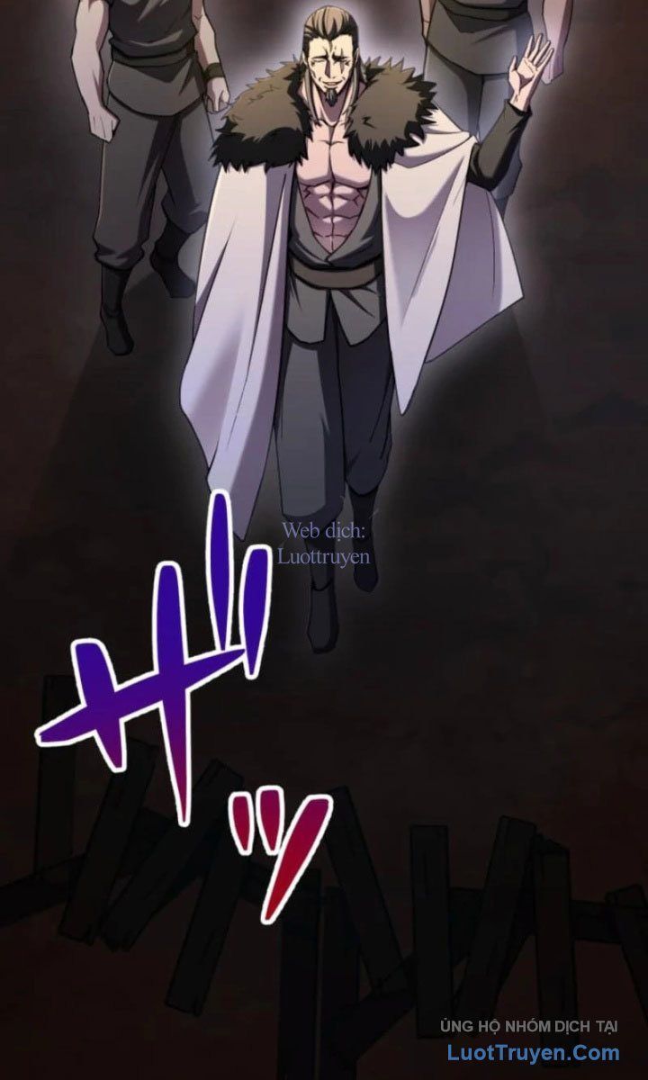 Trở Thành Cuồng Nhân Ở Chính Thế Giới Mà Mình Tạo Ra Chapter 3 - 123