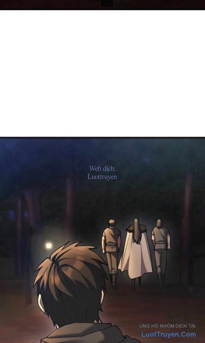 Trở Thành Cuồng Nhân Ở Chính Thế Giới Mà Mình Tạo Ra Chapter 3 - 124