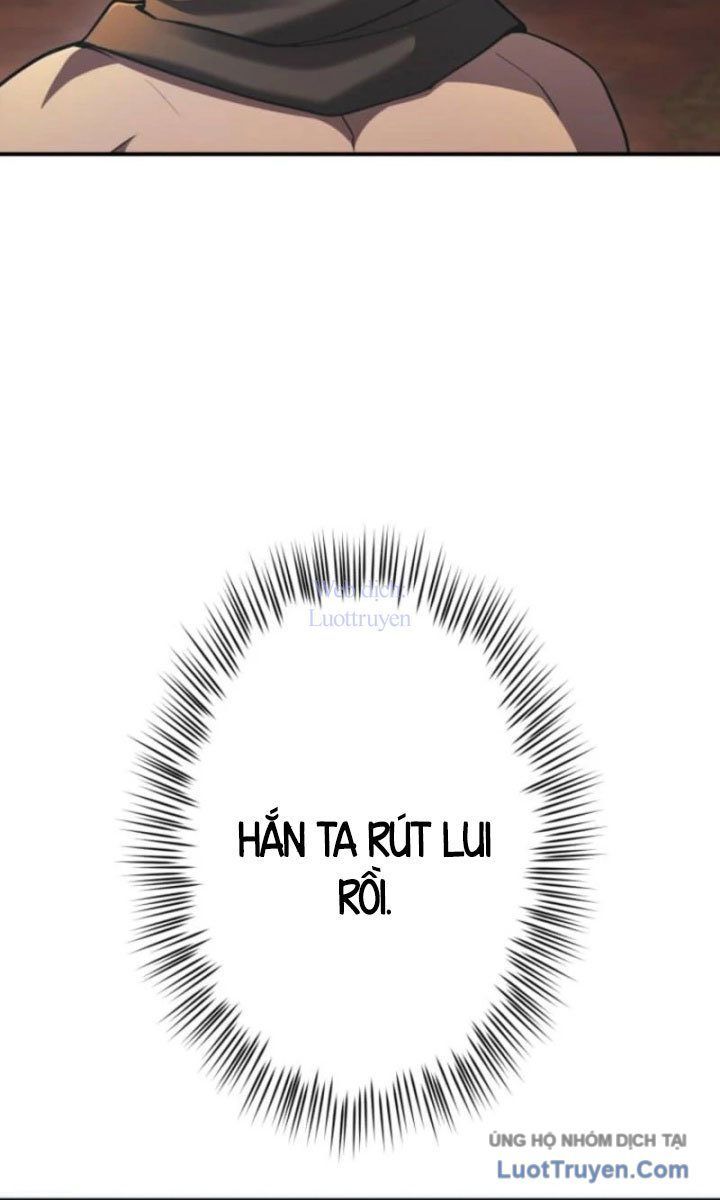 Trở Thành Cuồng Nhân Ở Chính Thế Giới Mà Mình Tạo Ra Chapter 3 - 125